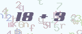 verify_code