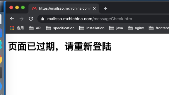 1647855087341167.png kc-oss-1583755123246-%E5%9B%BE%E7%89%87.png