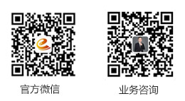 1732696982585102.jpg 未标题-1.jpg