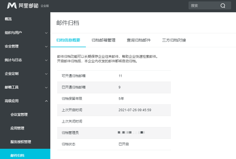 3d56d71864ebcdebfaa78262a76e01f7_p412027.png